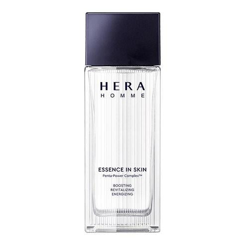 HERA Homme Essence in Skin 125ml Korean essence product image
