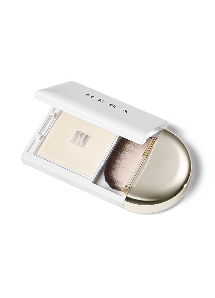HERA Airy Powder Primer 8.5g K-beauty makeup product image