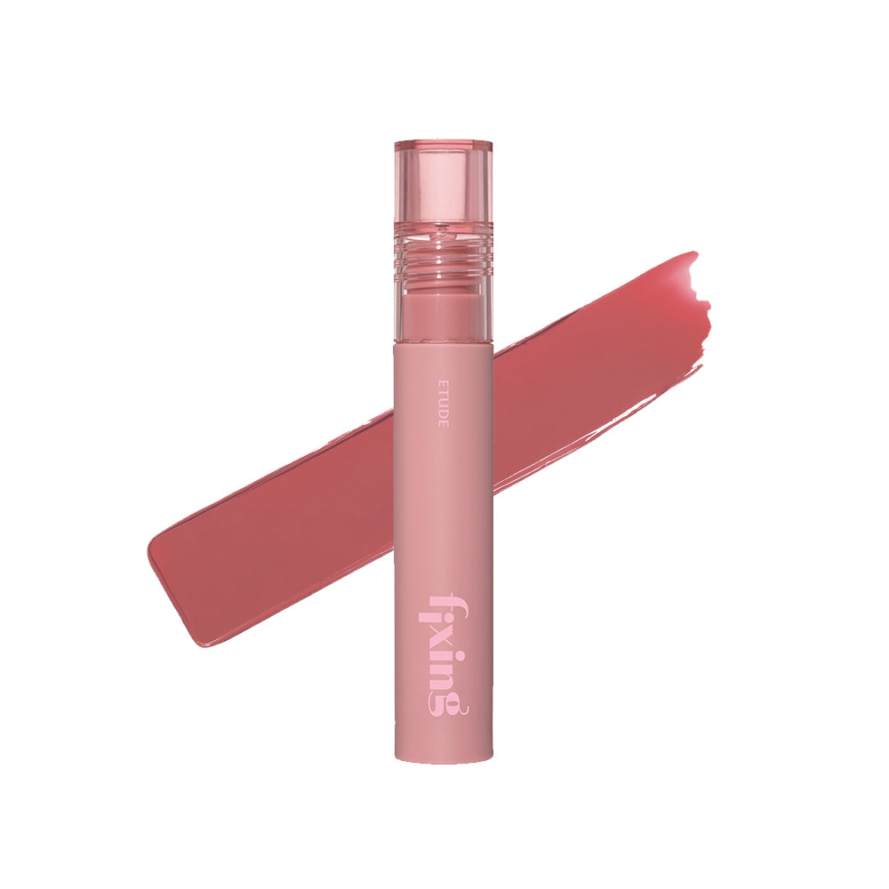 ETUDE Fixing Tint 05 Midnight Mauve K-beauty lip product product image