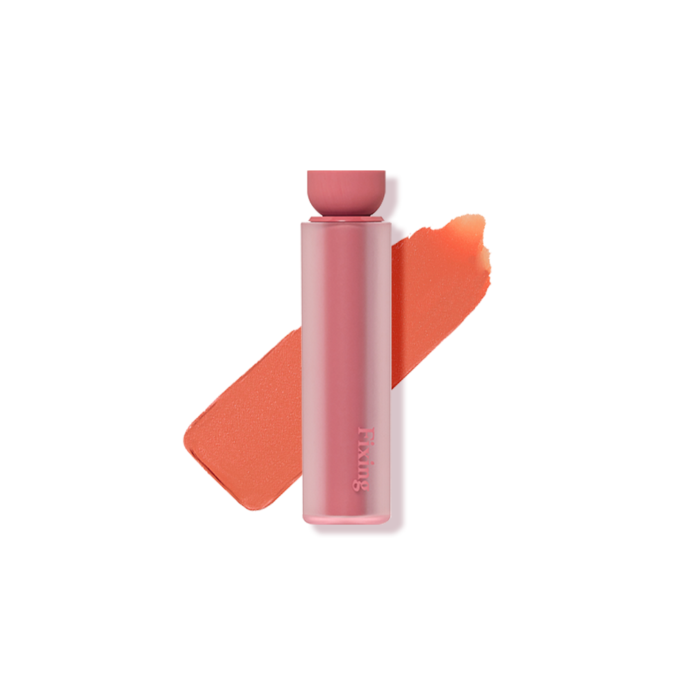 ETUDE Fixing Tint Bar 03 Milk Caramel K-beauty lip product product image
