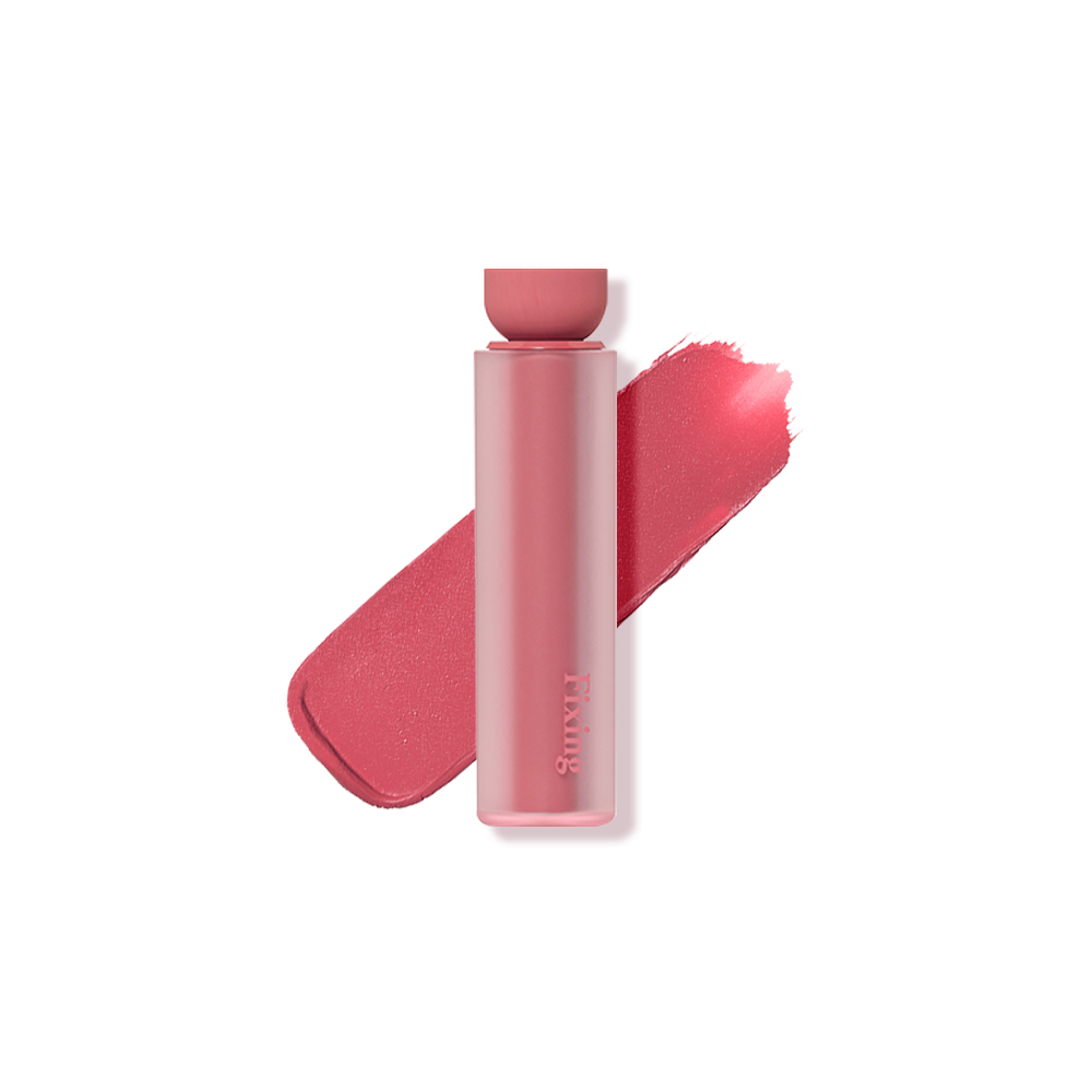 ETUDE Fixing Tint Bar 05 Mauve Pink K-beauty lip product product image