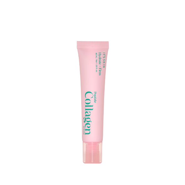 It's Skin Peptide Collagen Serum 40ml Korean serum product image
