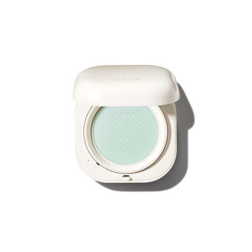 Laneige Neo Essential Blurring Finish Powder 7g K-beauty makeup product image