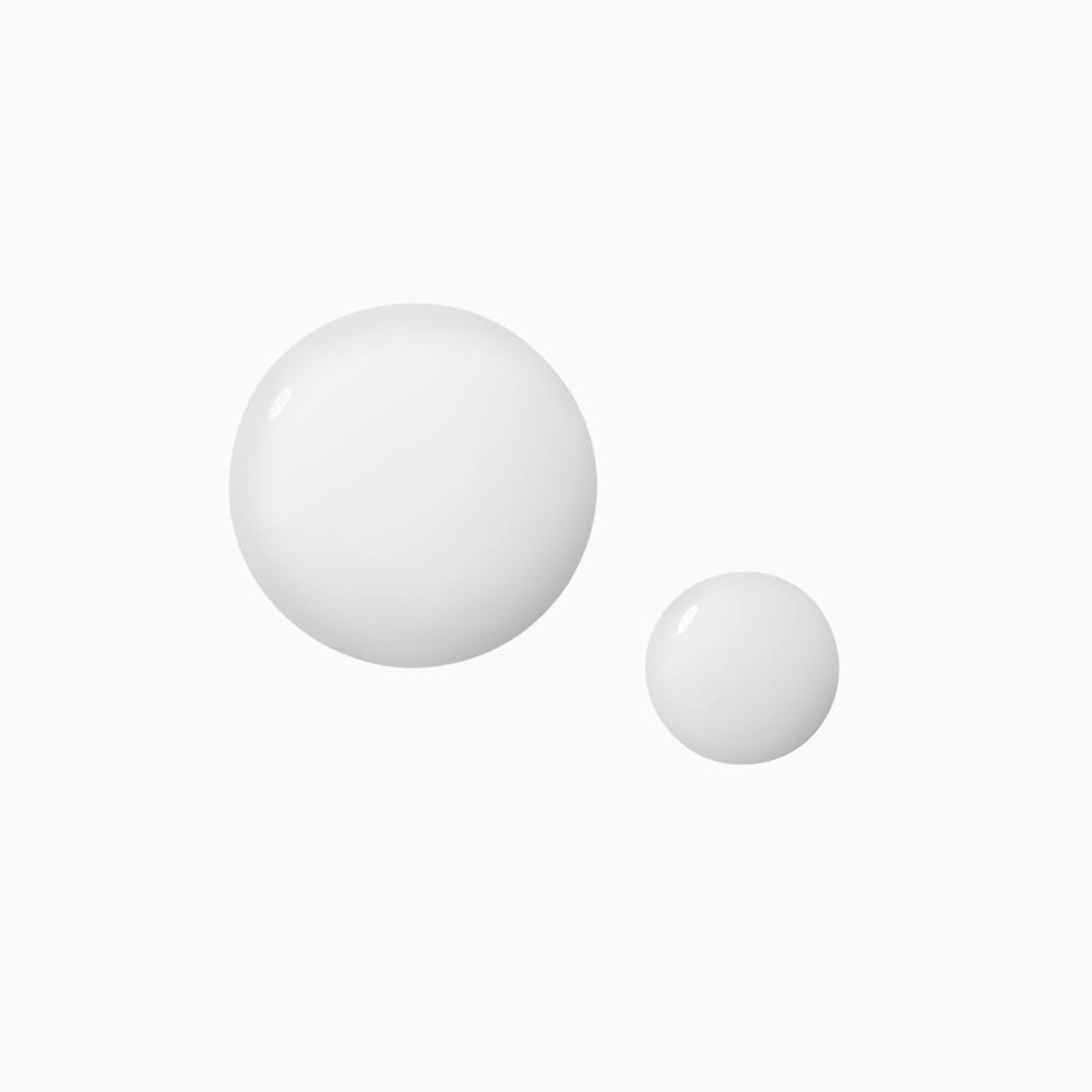 SKIN&LAB BarrierDerm Milky Serum 50ml