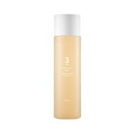 numbuzin No.3 Super Glowing Essence Toner 200ml Korean toner product image