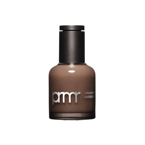 Primera Organience Barrier Repair Seed Peptide Reserve Serum 30ml Korean serum product image