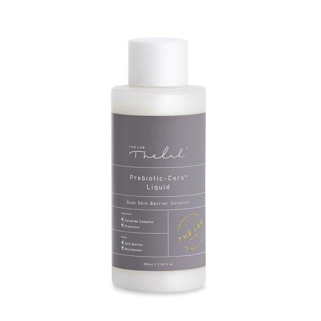 THE LAB by blanc doux Prebiotic Cera™ Liquid 210 Ml 210ml Korean serum product image