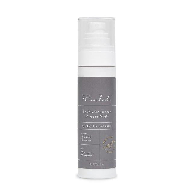 THE LAB by blanc doux Prebiotic Cera™ Cream Mist 95 Ml 95ml Korean moisturizer product image