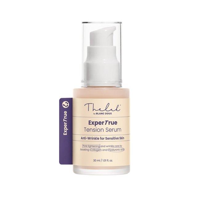 THE LAB by blanc doux Expertrue Tension Serum 30ml Korean serum product image