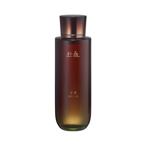 HANYUL Song Dam Firming Skin 150ml Korean skincare product image