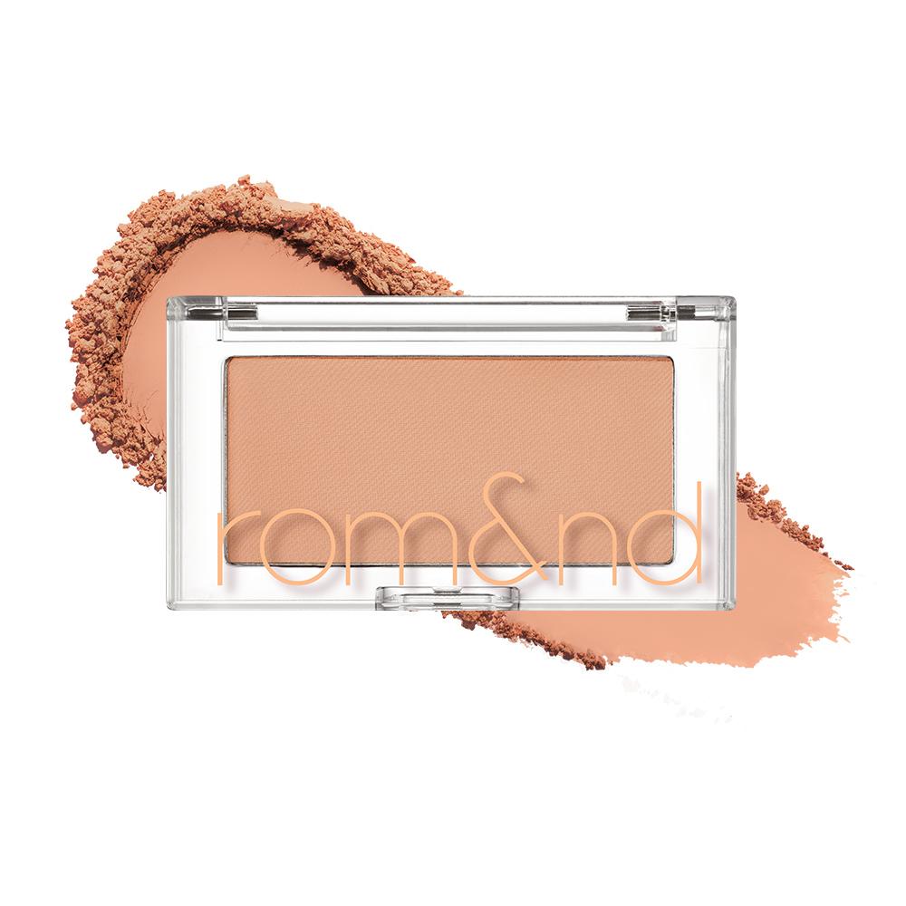 rom&nd Better Than Cheek 4g #C04 Pear Chip K-beauty makeup product image