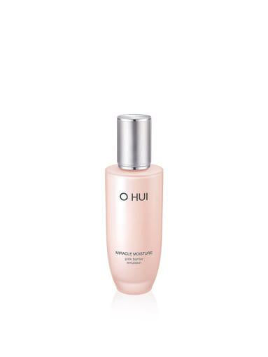 OHUI Miracle Moisture Emulsion 130ml Korean moisturizer product image