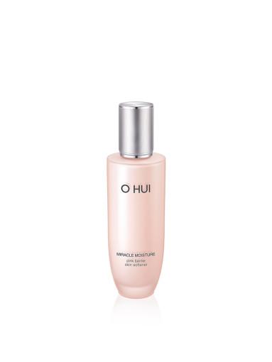 OHUI Miracle Moisture Skin Softner(Moist) 150ml Korean skincare product image