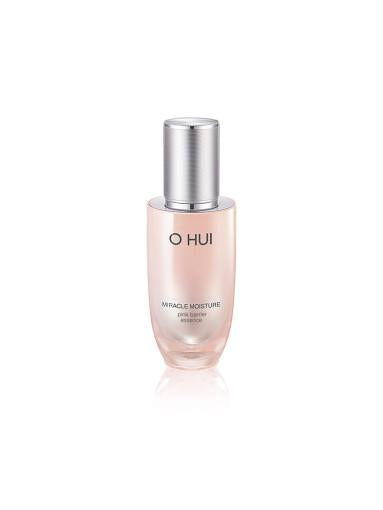 OHUI Miracle Moisture Essence 50ml Korean essence product image