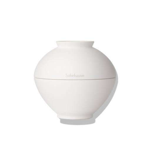 Sulwhasoo Timetreasure Invigorating Cream 60ml Korean moisturizer product image