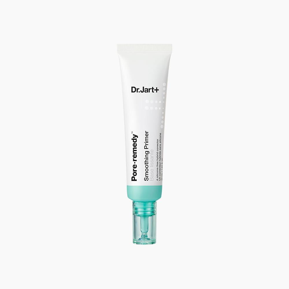 Dr. Jart+ Pore Remedy Soothing Primer 30ml K-beauty makeup product image