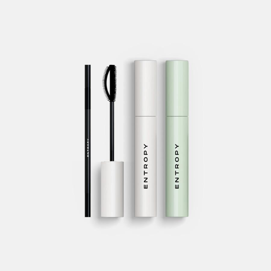 ENTROPY Tough Brow Lift Perm 20g K-beauty makeup product image