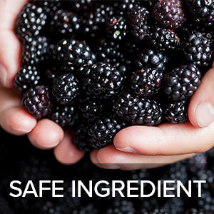 Mary&May Vegan Blackberry Complex Cream Essence 30ml Miniature Korean essence product image
