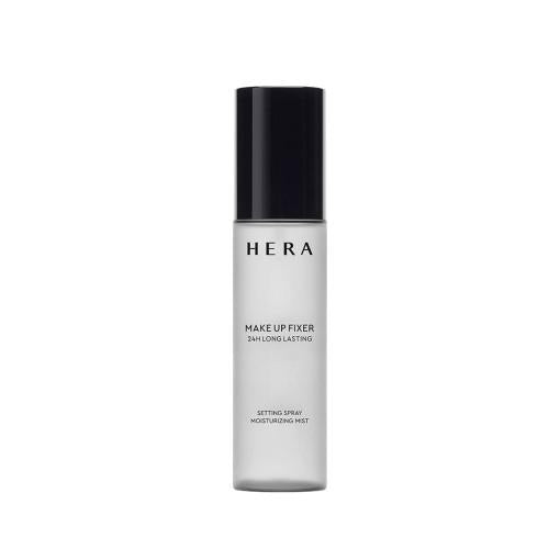 HERA Make Up Fixer 80ml K-beauty makeup product image