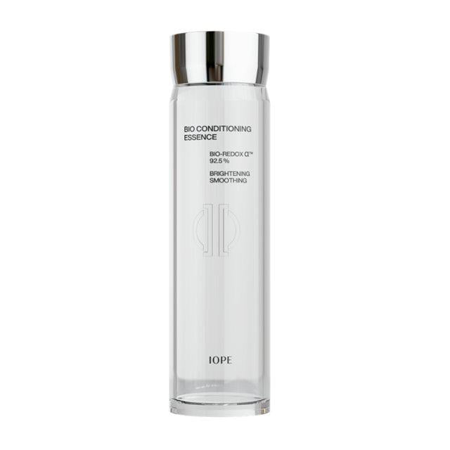 IOPE Bio Essence Conditioning 168ml Korean essence product image