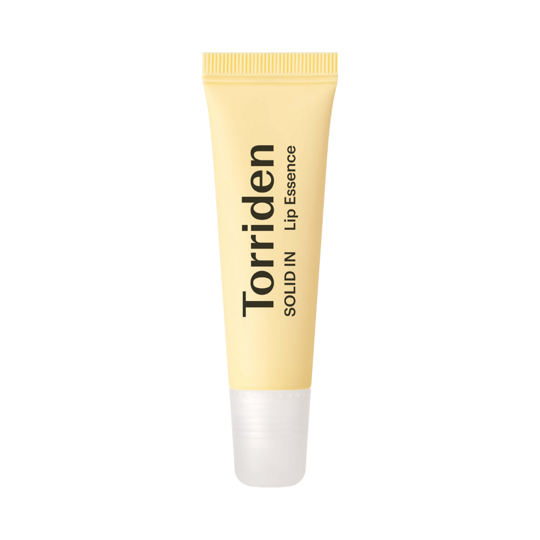 Torriden Solid in Ceramide Lip Essence 11ml Korean essence product image