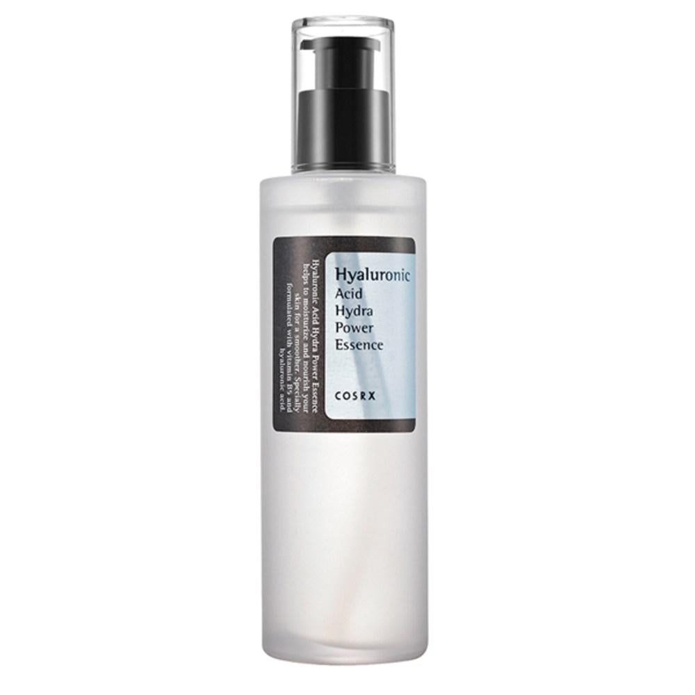 COSRX Hyaluronic Acid Power Essence 100ml Korean essence product image