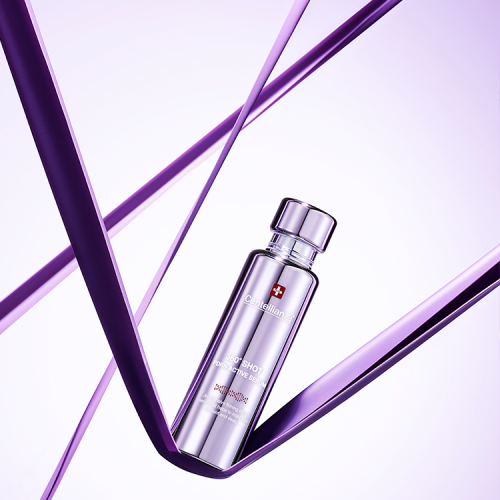 Centellian24 PDRN Serum ingredient panel