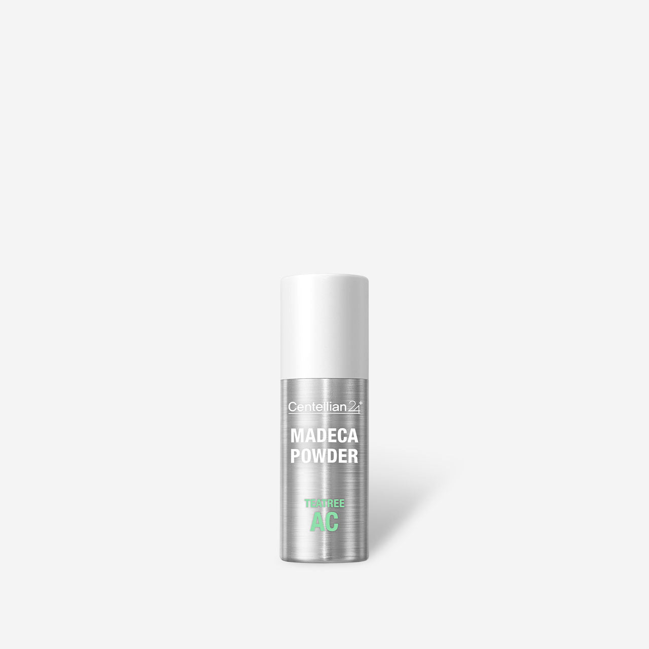 Centellian24 Madeca Powder Tea Tree AC 6g Korean skincare product image