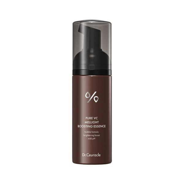 Dr. Ceuracle Pure VC Mellight Boosting Essence 145ml