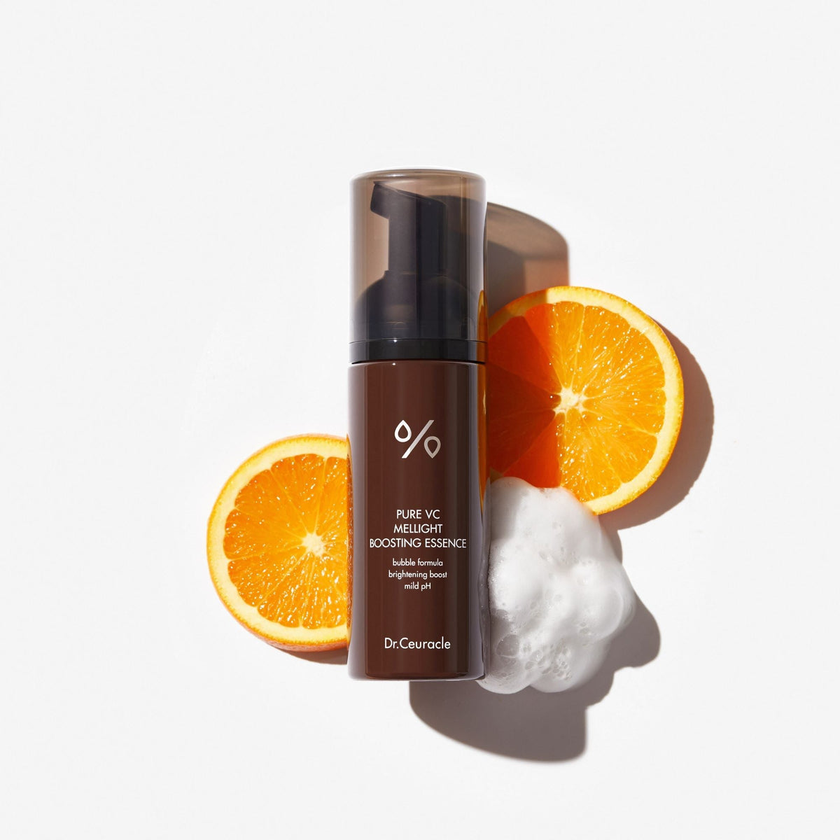 Dr. Ceuracle Pure VC Mellight Boosting Essence 145ml