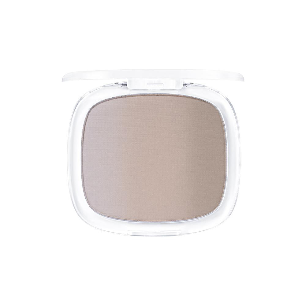 WAKEMAKE Mix Blurring Volume Shading 10g #01 Neutral Warm 01 Soft Warm K-beauty makeup product image