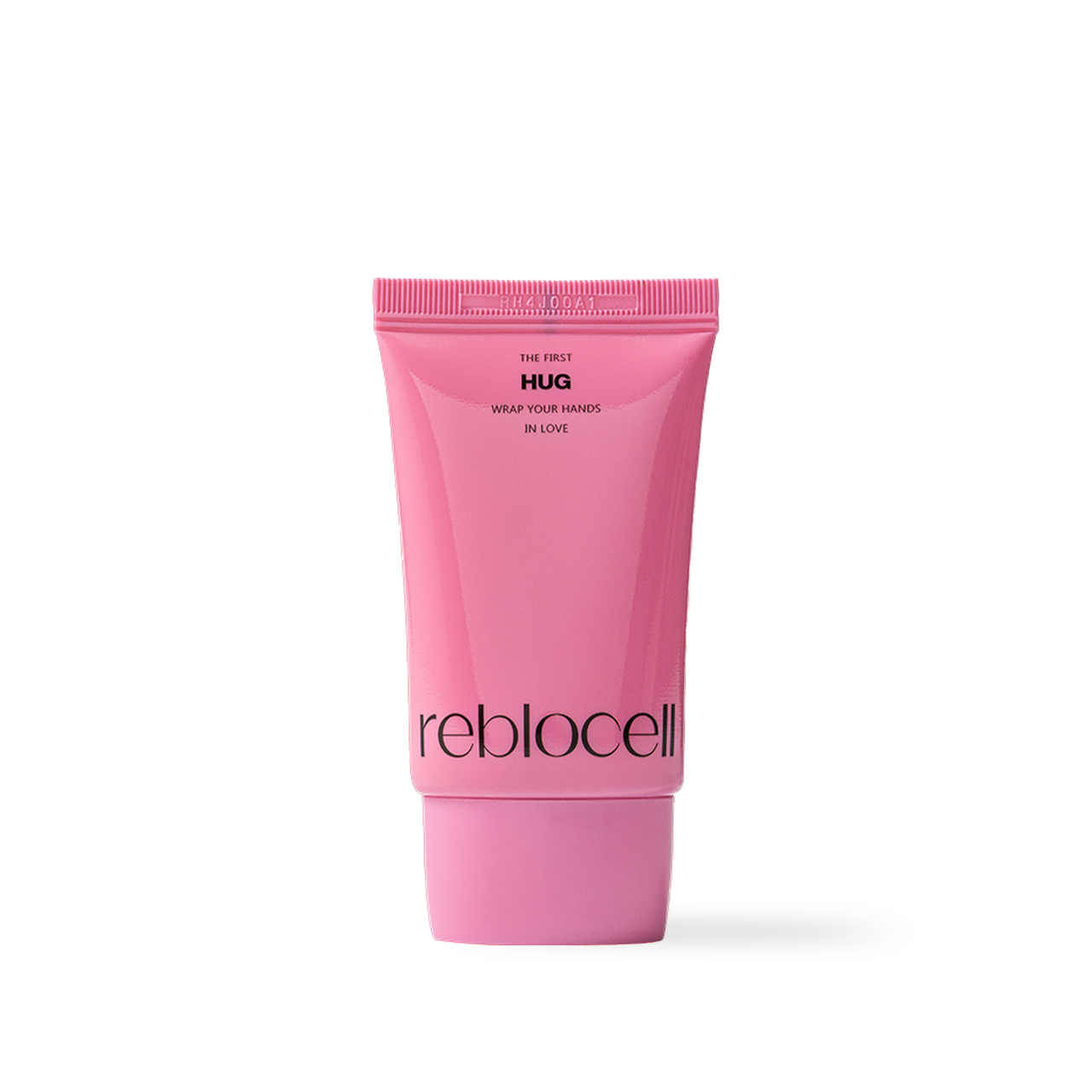 Reblocell Hug Handcream 30ml Korean moisturizer product image