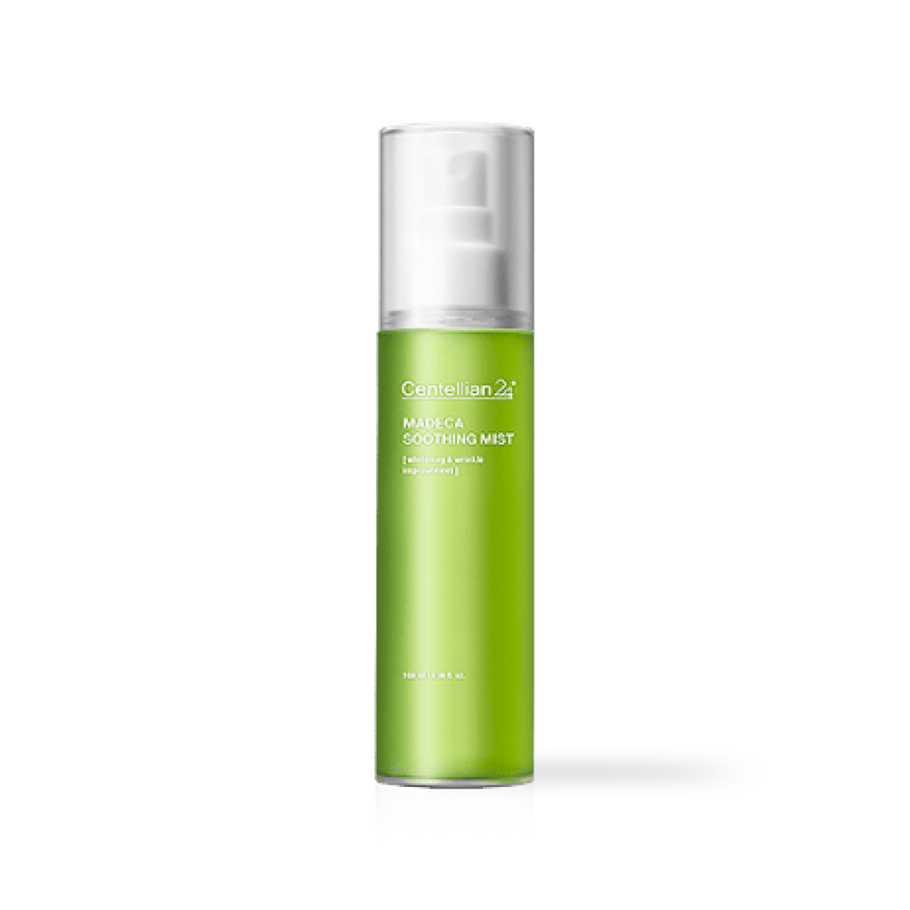 Centellian24 Madeca Soothing Mist 100ml Korean skincare product image