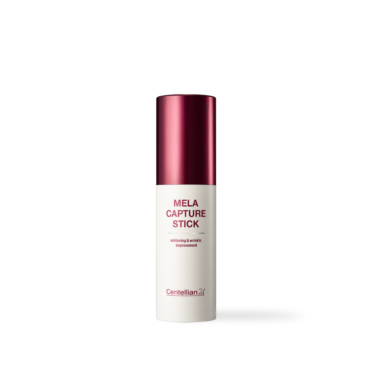 Centellian24 Mela Capture Stick packaging front