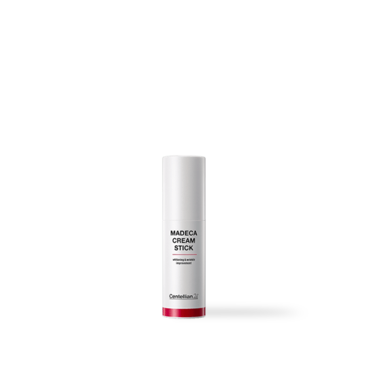 Centellian24 Madeca Cream Stick 10g Korean moisturizer product image
