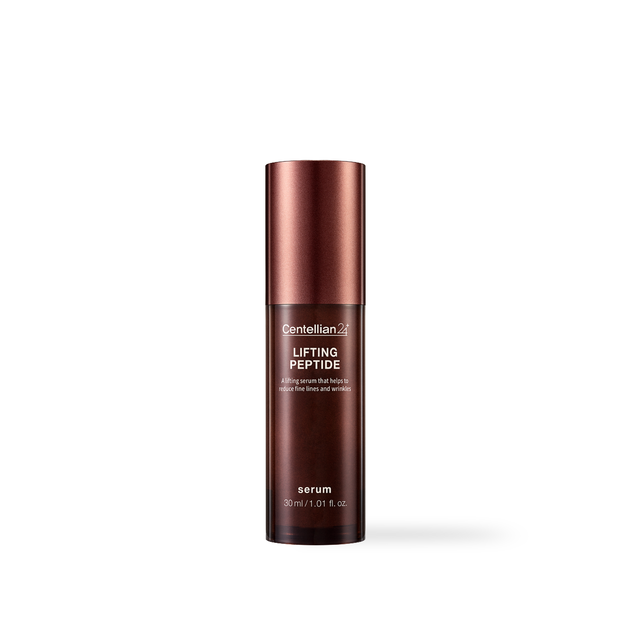 Centellian24 Lifting Peptide Serum 30ml Korean serum product image