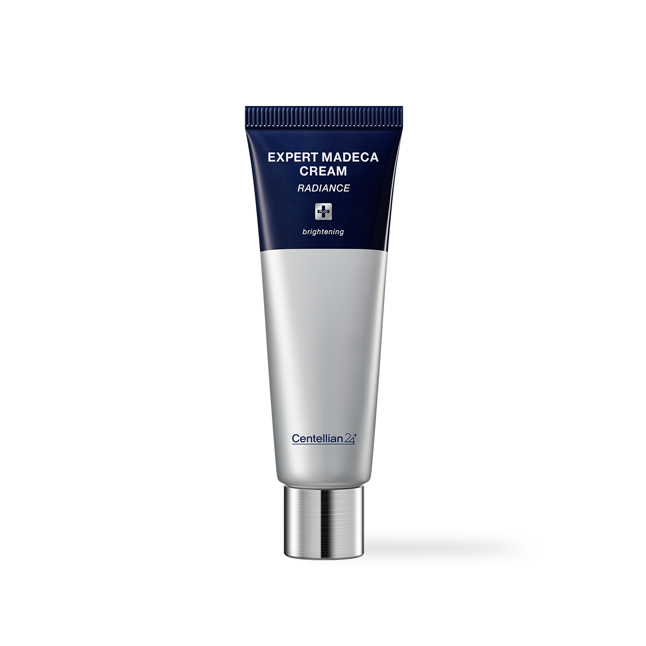 Centellian24 Expert Madeca Cream Radience 50ml Korean moisturizer product image