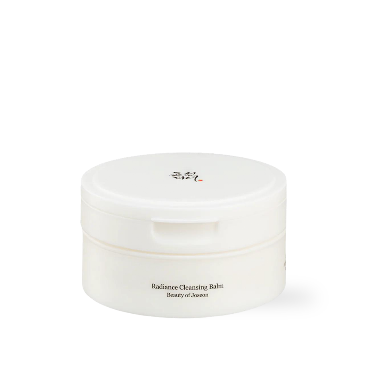 Beauty of Joseon Radiance Cleansing Balm 100ml Korean cleanser product image