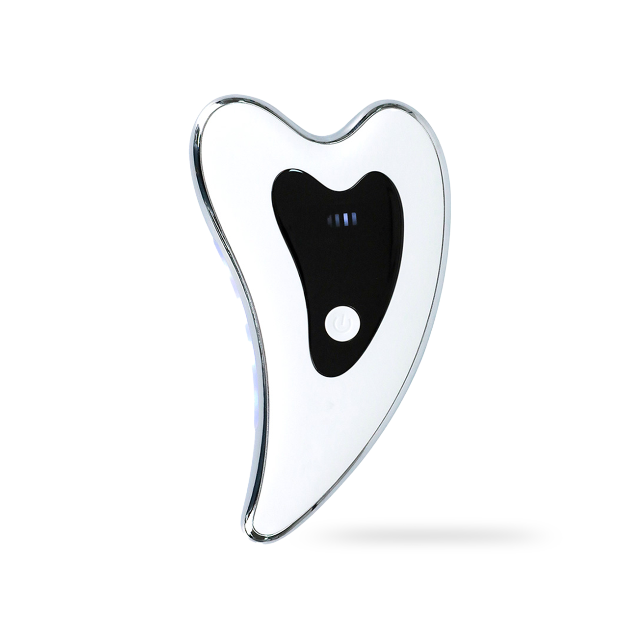 mommycare Galvanic RF Massager 1ea Beauty Device Skincare Tool Korean hair care product image