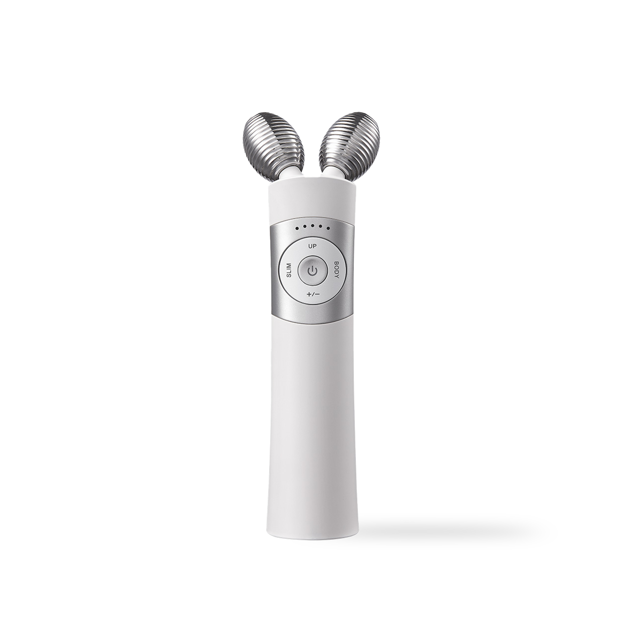 mommycare Ems V Thera 1ea Korean hair care product image