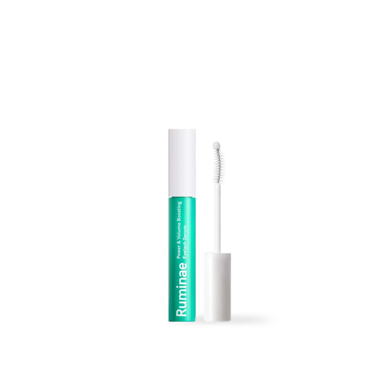 Ruminae Power & Volume Boosting Eyelash Serum 10ml Korean serum product image