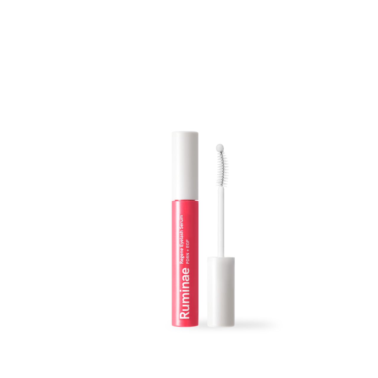 Ruminae Regene Eyelash Serum 10ml Korean serum product image