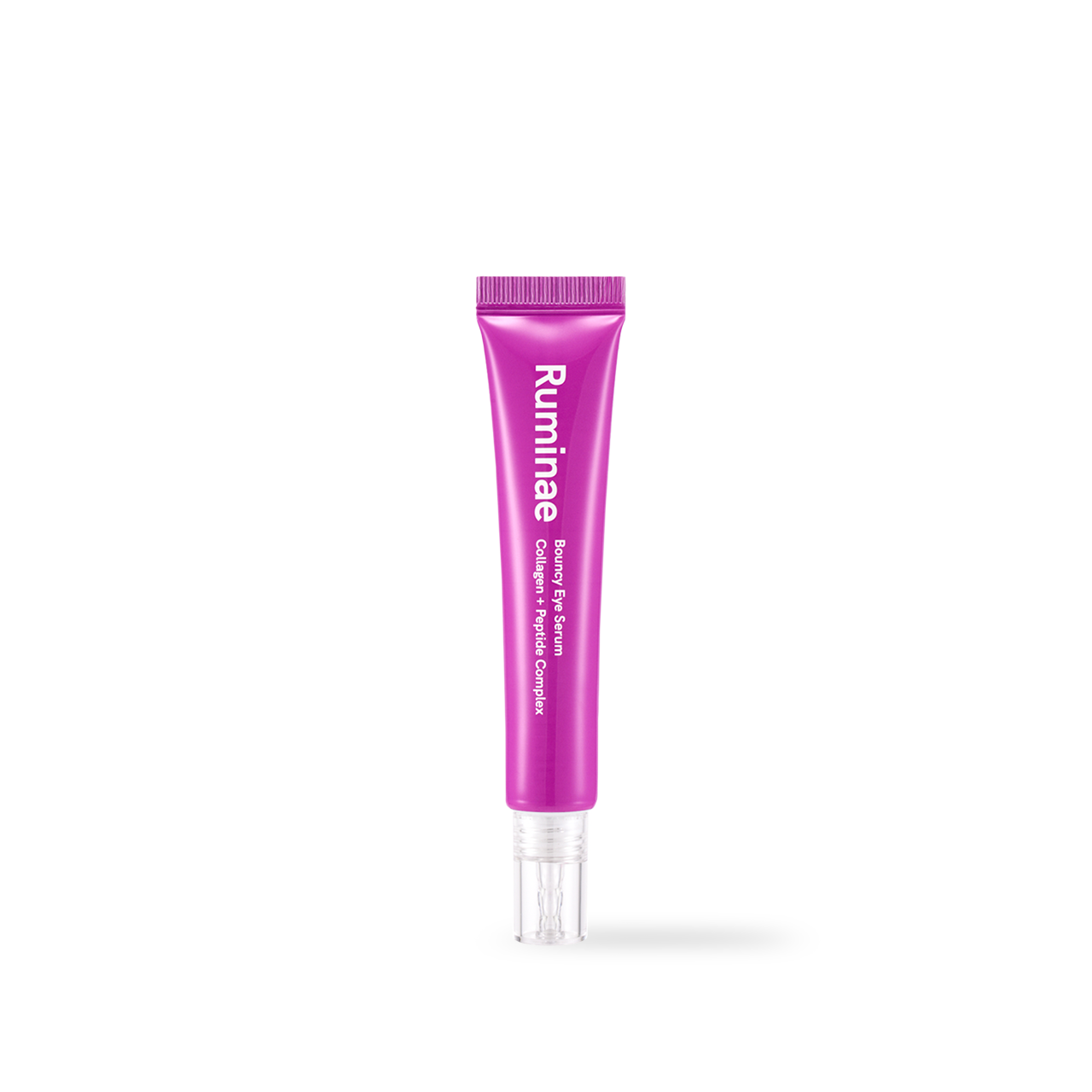 Ruminae Bouncy Eye Serum 30ml Korean serum product image