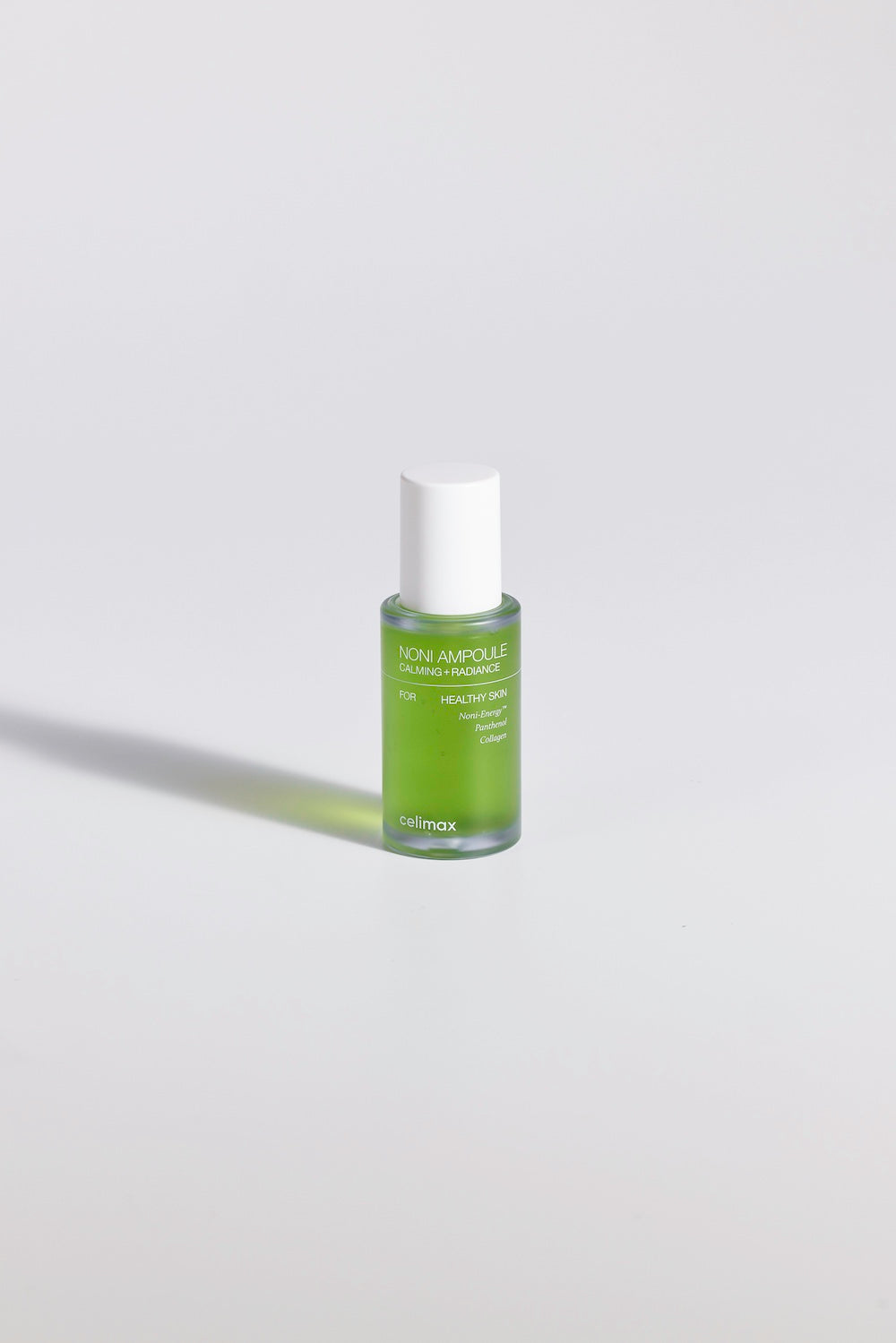 celimax The Real Noni Energy Ampoule 30ml