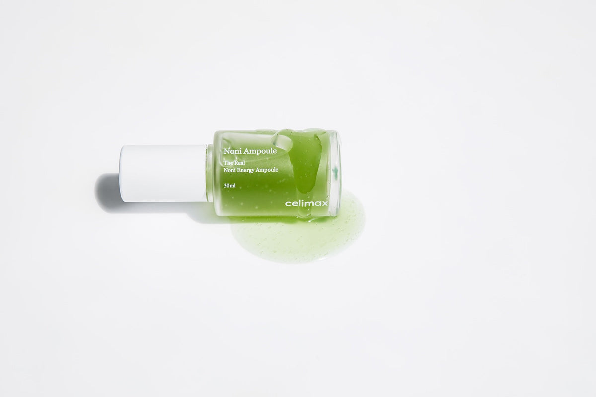 celimax The Real Noni Energy Ampoule 30ml