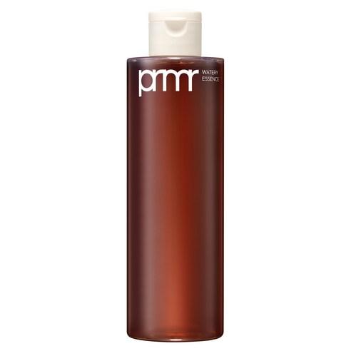Primera Organience Watery Essence 250ml 230ml Korean essence product image