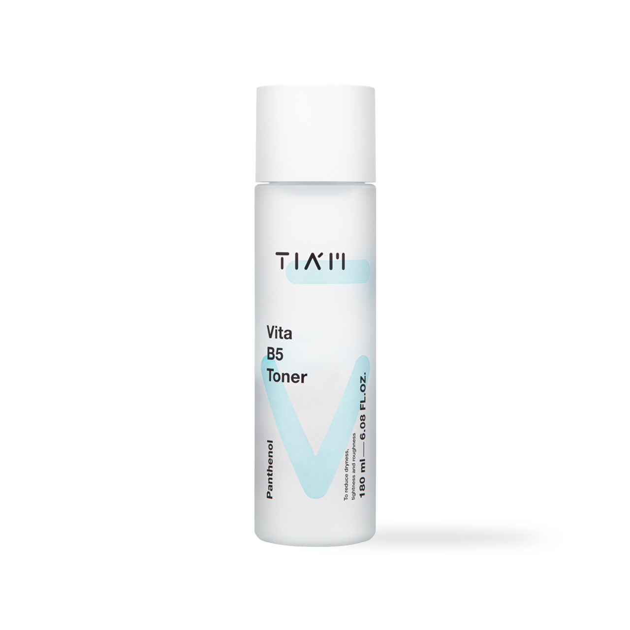 TIAM Vita B5 Toner 180ml Korean toner product image