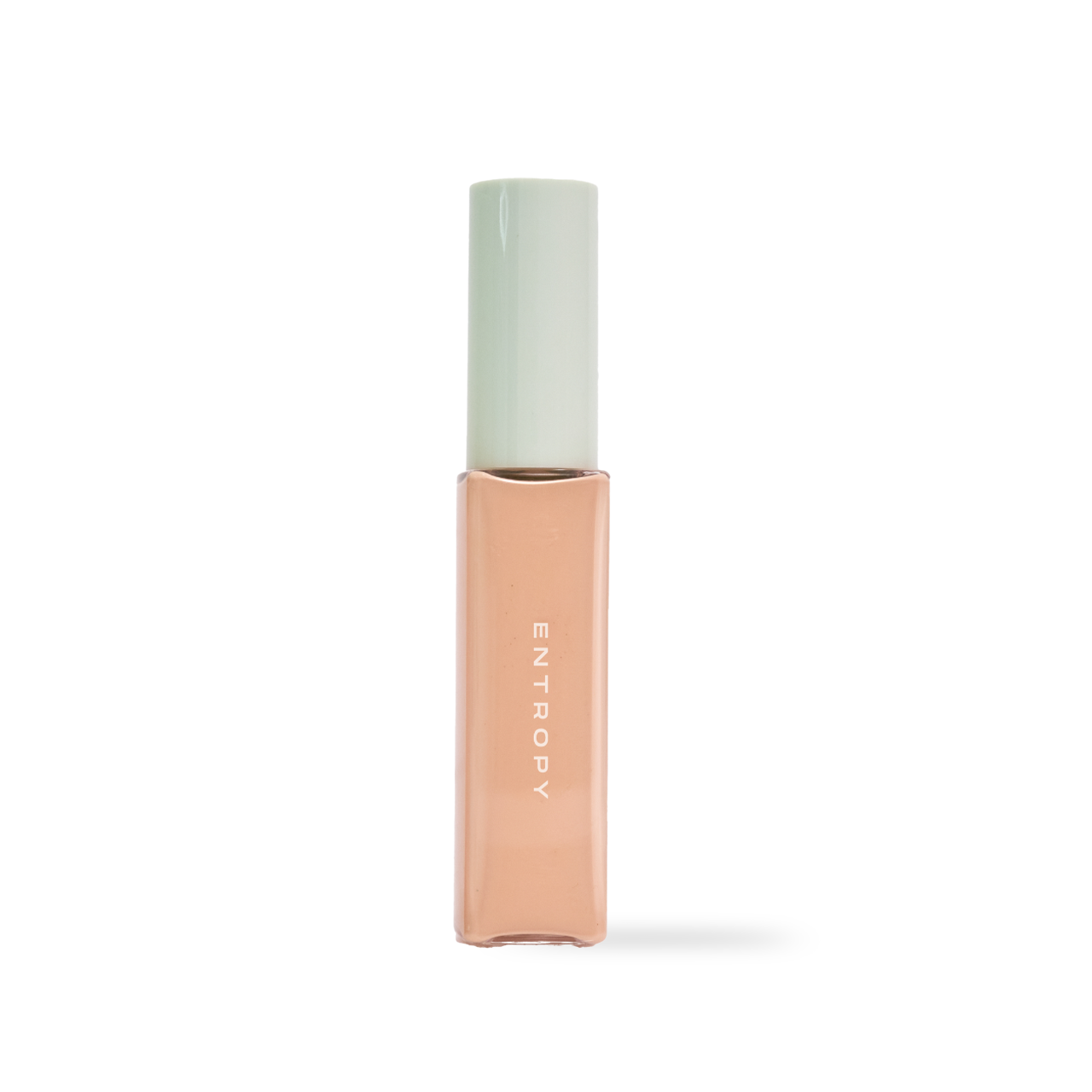 ENTROPY Organza Fit Spatula Foundation #22.8 K-beauty makeup product image