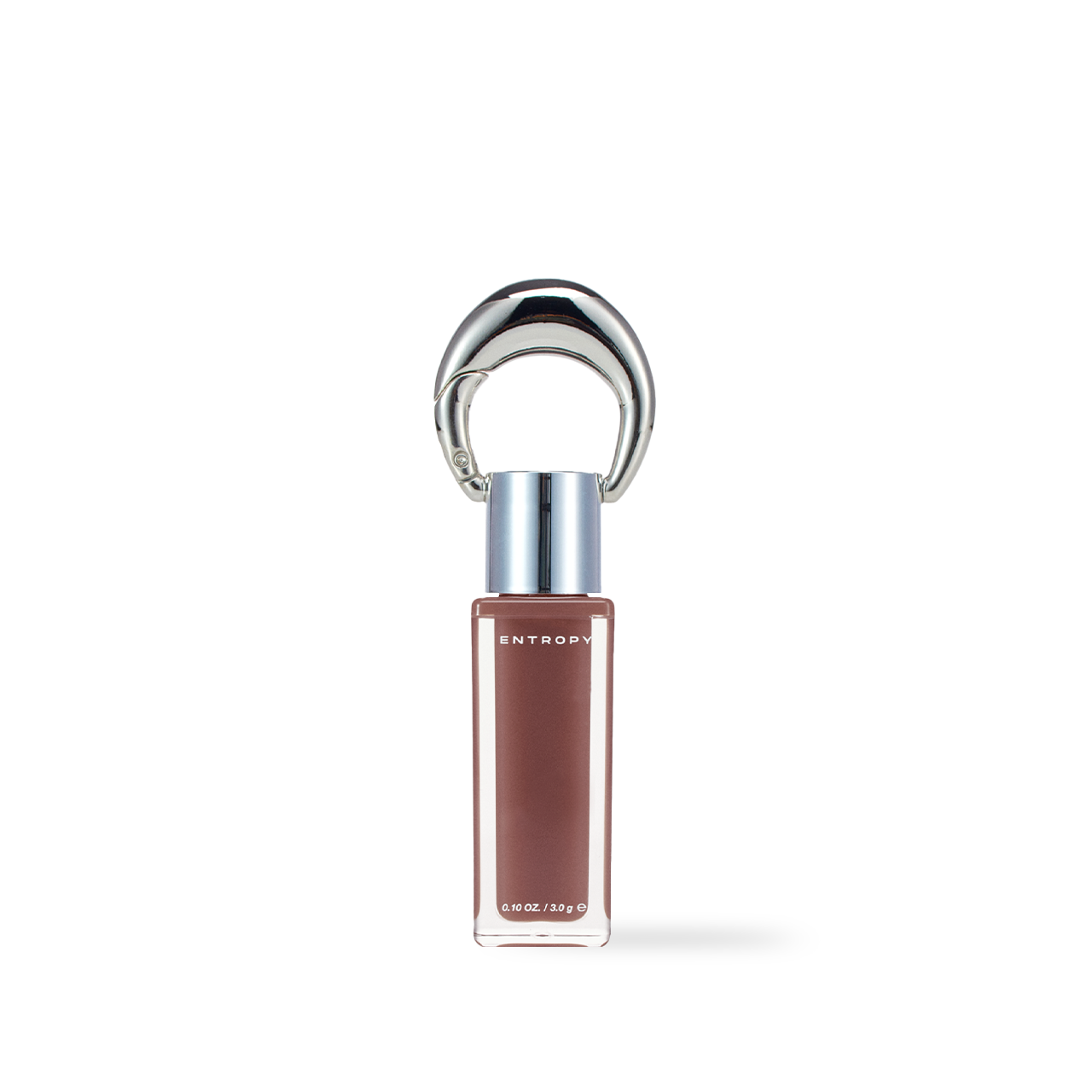 ENTROPY Charm Tint Glossy Gel Line 10 Colors Spinel Charm K-beauty lip product product image