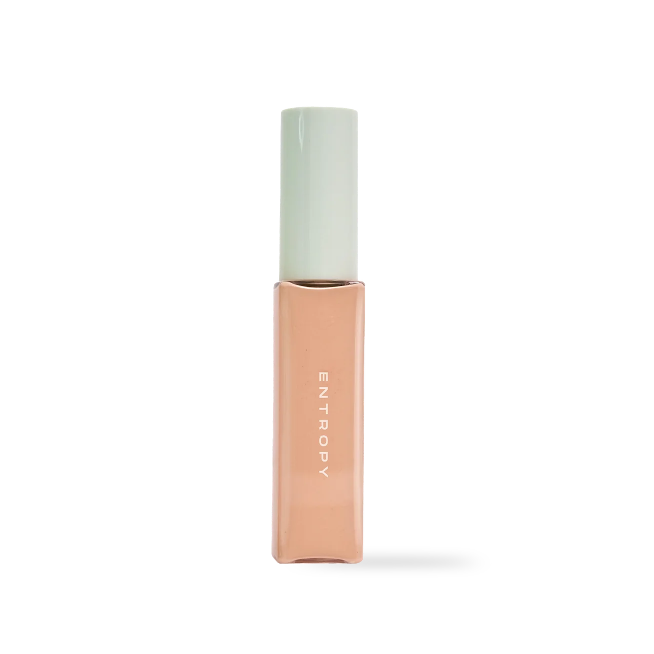 ENTROPY Organza Fit Spatula Foundation #25.3 K-beauty makeup product image